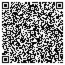 QR code with Public Storage contacts
