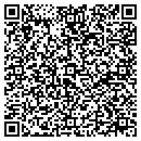 QR code with The Fantasy Factory Ltd contacts