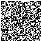 QR code with Dobos Lawnmower Sales Service contacts
