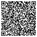 QR code with Machu Wok contacts