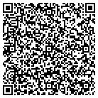 QR code with Vision Center At Walmart contacts