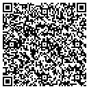 QR code with Public Storage contacts