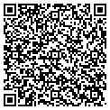 QR code with Douglas H Cutlip contacts