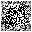 QR code with Sparkles Parties contacts