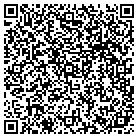QR code with Vision Center At Walmart contacts