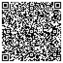 QR code with Dr Christman Inc contacts