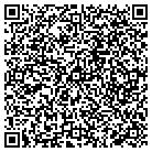 QR code with A Lasting Image Partnershi contacts