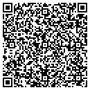 QR code with Public Storage contacts