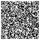 QR code with Vision Center At Walmart contacts