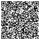 QR code with A Better Image contacts