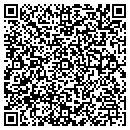 QR code with Super $1 Store contacts