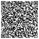 QR code with Vision Center At Walmart contacts