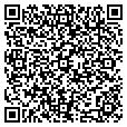QR code with Ace Images contacts