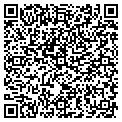 QR code with Tobie Kemp contacts