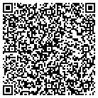 QR code with Vision Center At Walmart contacts