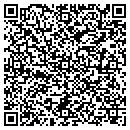 QR code with Public Storage contacts