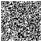 QR code with Alices Looking Glass Jewelry contacts