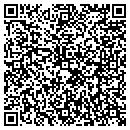 QR code with All About The Image contacts