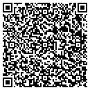 QR code with Apogee Builders LLC contacts