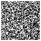 QR code with Vision Center At Walmart contacts