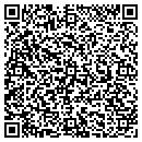 QR code with Alternate Angles LLC contacts