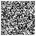 QR code with David Lewis contacts