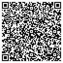 QR code with Applied Metals LLC contacts