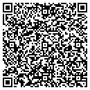 QR code with Mc Mullen's Of Florida contacts