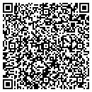 QR code with Public Storage contacts