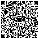 QR code with Vision Center At Walmart contacts