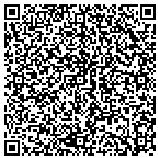 QR code with Fit Fun With Swann contacts