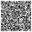 QR code with Super Dollar Inc contacts