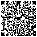 QR code with Public Storage contacts