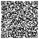 QR code with Vision Center At Walmart contacts