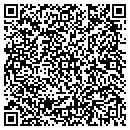QR code with Public Storage contacts