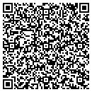 QR code with Ap Southwest LLC contacts