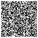 QR code with Wandas Unique Crafts & Supplies contacts