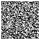 QR code with Super Target contacts