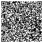 QR code with Pure's Food Group Inc contacts