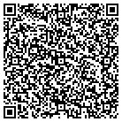QR code with Arete Construction contacts