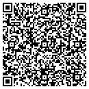 QR code with Double Trouble LLC contacts