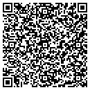 QR code with Wcp Fine Crafts contacts
