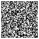 QR code with Doug Roberts contacts