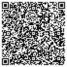 QR code with Wish In The Wind L L C contacts