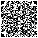 QR code with Super Target contacts