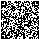 QR code with Manchu Wok contacts