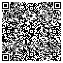 QR code with Roberts Mini Storage contacts