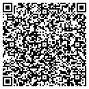 QR code with Manchu Wok contacts