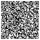 QR code with Vision Center At Walmart contacts
