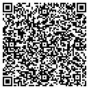 QR code with Roscoe Mini Storage contacts